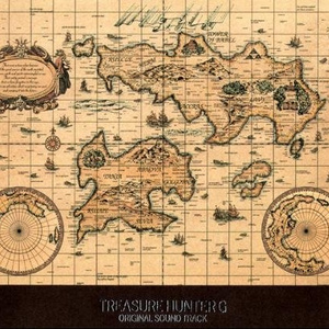 演歌見習い(MIDIヴァージョン)