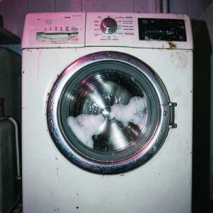 ランドリー・ハイ