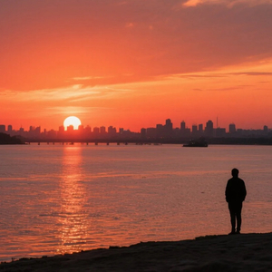 如今的哪个男孩.wav