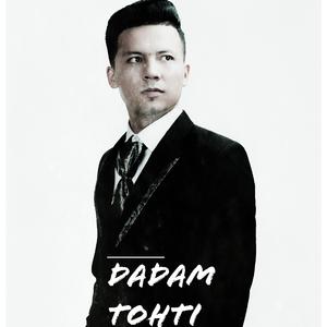 dadam tohti (致父亲)