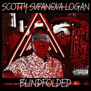 Blindfolded (feat. Mozenraff)