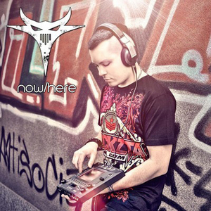 So So Freak (Extended Instrumental Mix)