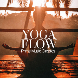 Pranayama Song