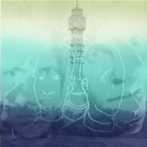 Där änglarna bor