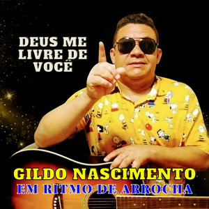 Corno Assumido