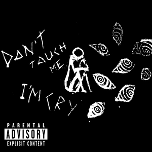 Відображення