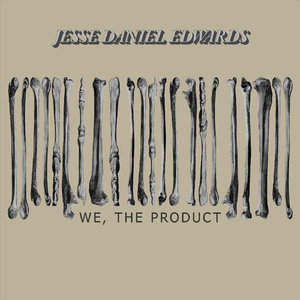 Feed Her to the Snake