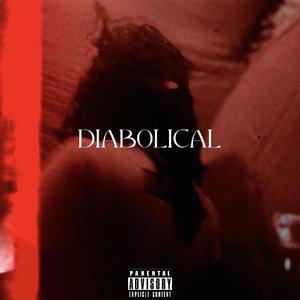 Diabolical