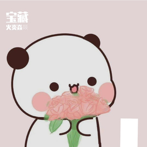 便利店暖光