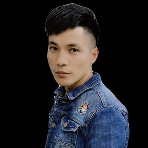 怎么活成这个样