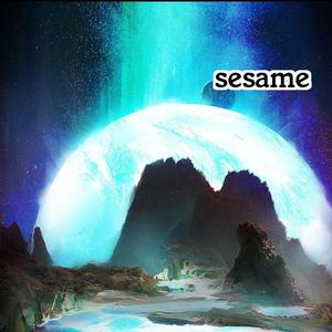 Sesame