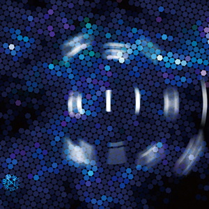 パラレルマインド