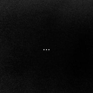 THIS SONG IS NOT ABOUT YOU!!