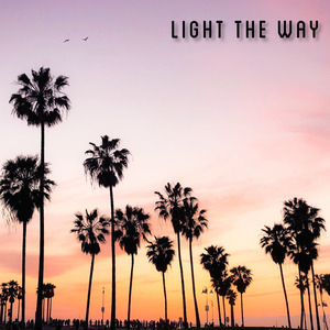 Light the Way