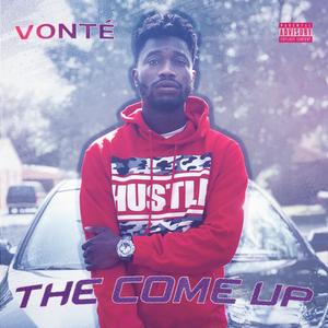 GGG (feat. Machinesix)