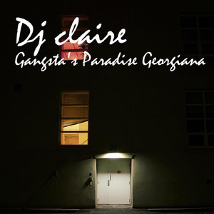 Gangsta's Paradise Georgiana