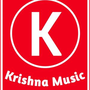 Darvaye Diyo Yar Salakhan Me