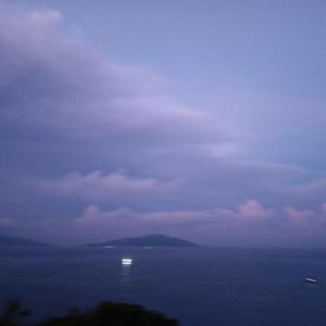 浪漫主义小情歌1+2.