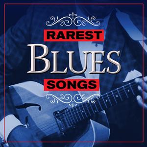 Fare Thee Honey Blues