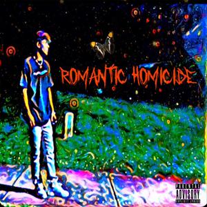 Romantic Homicide (Remix)