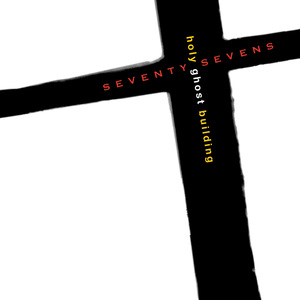 I'm Gonna Run to the City of Refuge