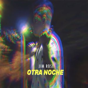 Otra Noche