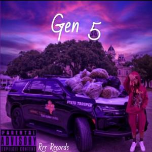 Gen 5