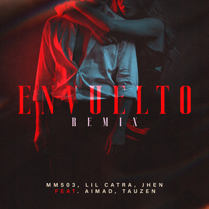 Envuelto (Remix)