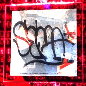 Sema (feat. Wixxy)