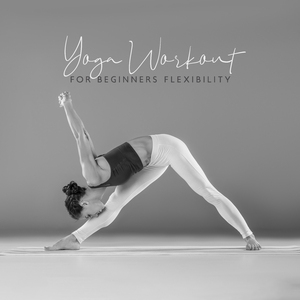 Yoga Workout Music