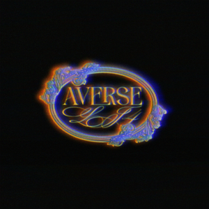 Averse