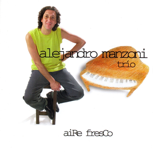 Zamba de Mi Esperanza