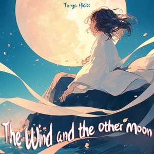 The Wind and the Other Moon (Morning Version)