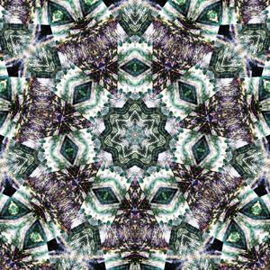 Euclidean