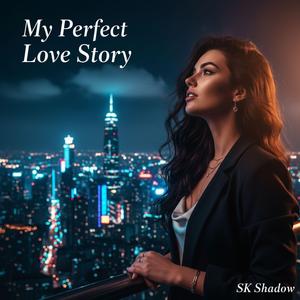 Our Love Never Fades