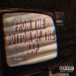 Winners & Sinners (feat. Young Domino & P.M)