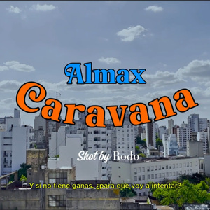 Caravana
