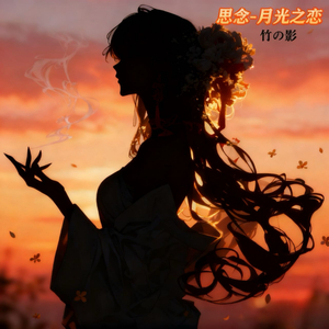 思念-光之潮水.wav