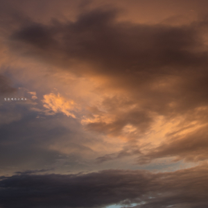 힘들 때 듣는 위로