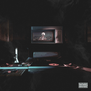 Завтрак (feat. ASSYA)