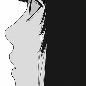 盗墓笔记·十年人间(DJ版)