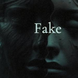 Fake