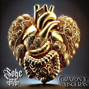 UNA BOTELLA PARA LA OCACIÓN (feat. Sanoer)