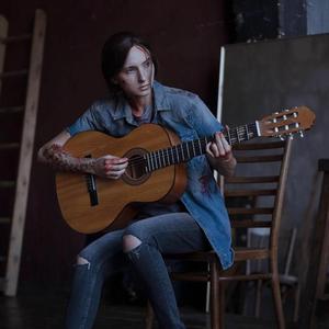 Arabic music | Shape of You