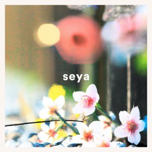 Seya