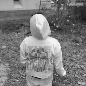 Feemun (feat. Runituplik)