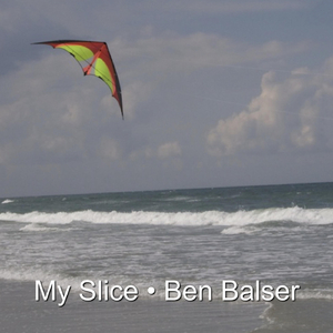My Slice
