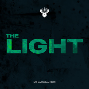 The Light