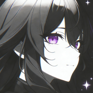 Nocturne（夜曲）