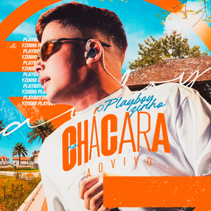 Invisto no Prazer (Ao Vivo)